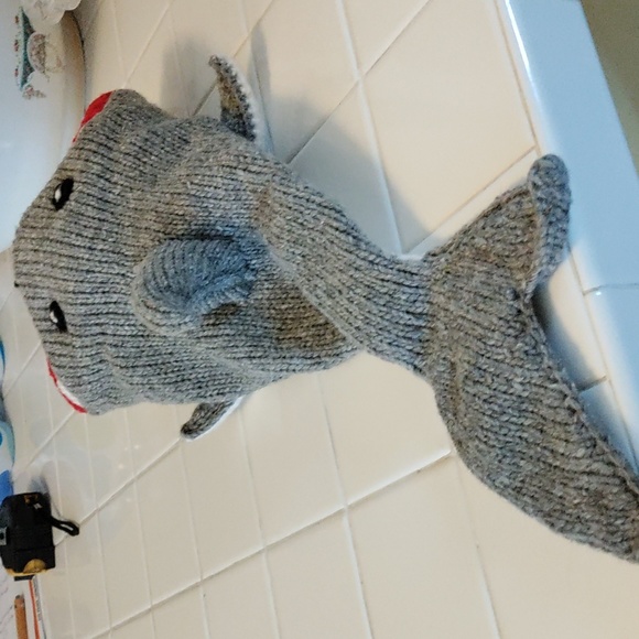 Vive Bien Hat. - Picture 3 of 3